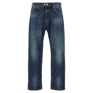 Department 5 Men 'Musso' Jeans